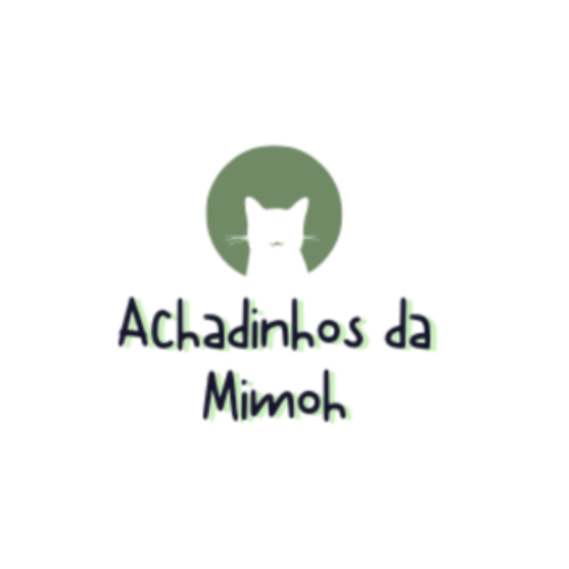 Achadinhos da Mimoh