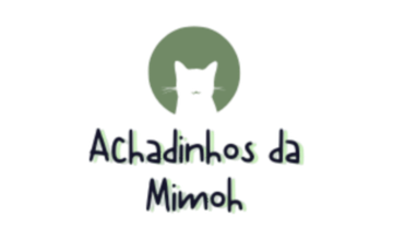 mimoh cat achadinhos da mimoh